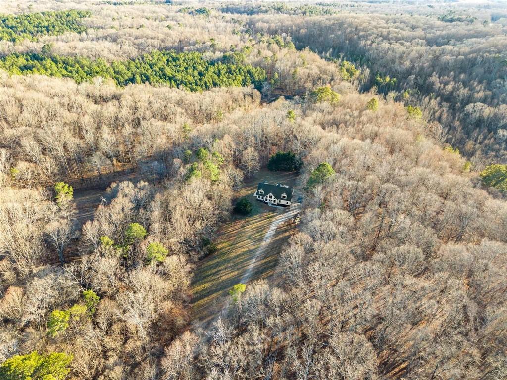 945 Hunter Road Jefferson, GA 30549 - Photo 2 of 62