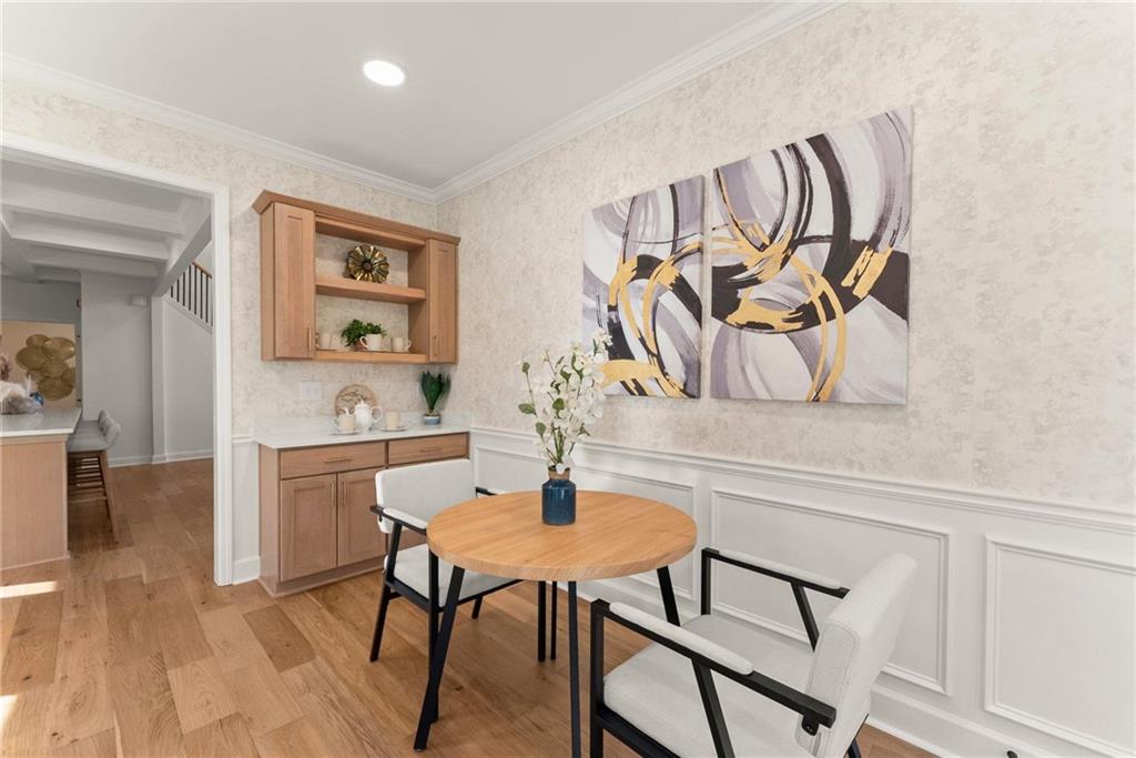 945 Hunter Road Jefferson, GA 30549 - Photo 21 of 62