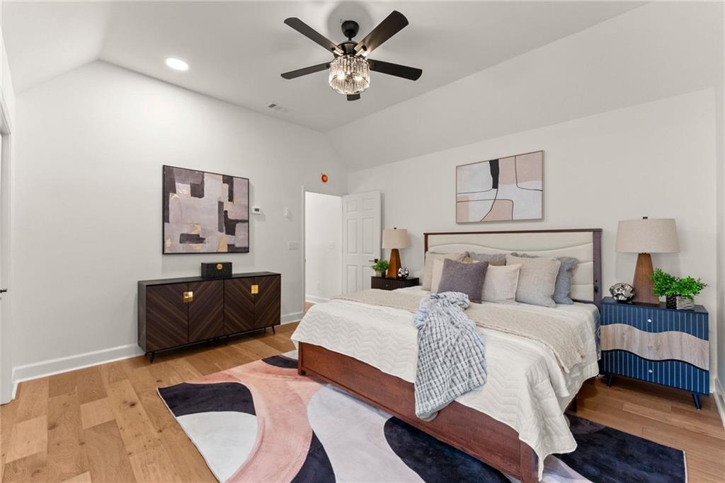 945 Hunter Road Jefferson, GA 30549 - Photo 28 of 62