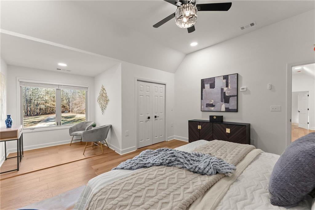 945 Hunter Road Jefferson, GA 30549 - Photo 29 of 62