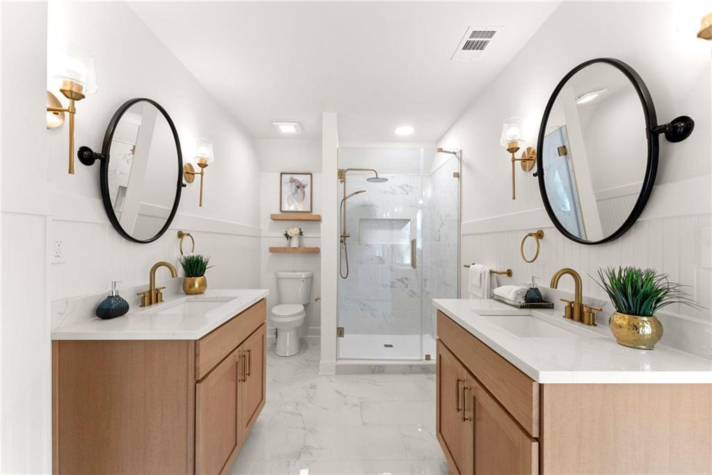 945 Hunter Road Jefferson, GA 30549 - Photo 31 of 62