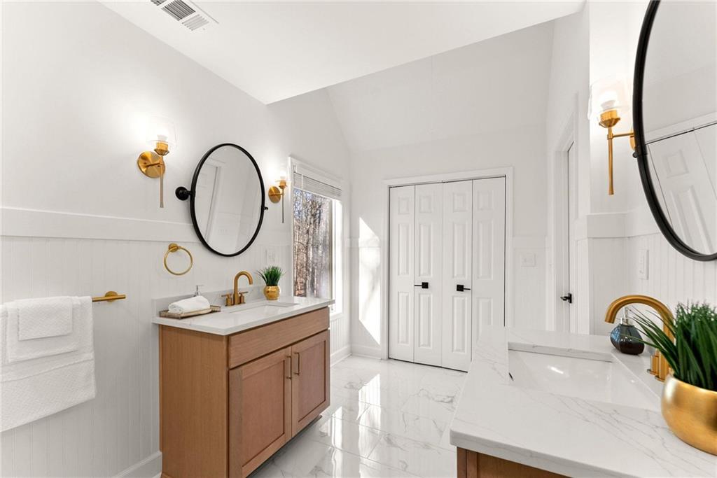 945 Hunter Road Jefferson, GA 30549 - Photo 32 of 62