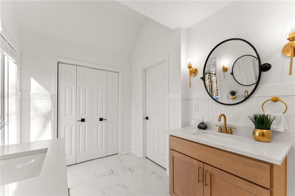 945 Hunter Road Jefferson, GA 30549 - Photo 33 of 62