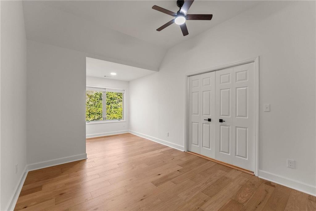 945 Hunter Road Jefferson, GA 30549 - Photo 35 of 62