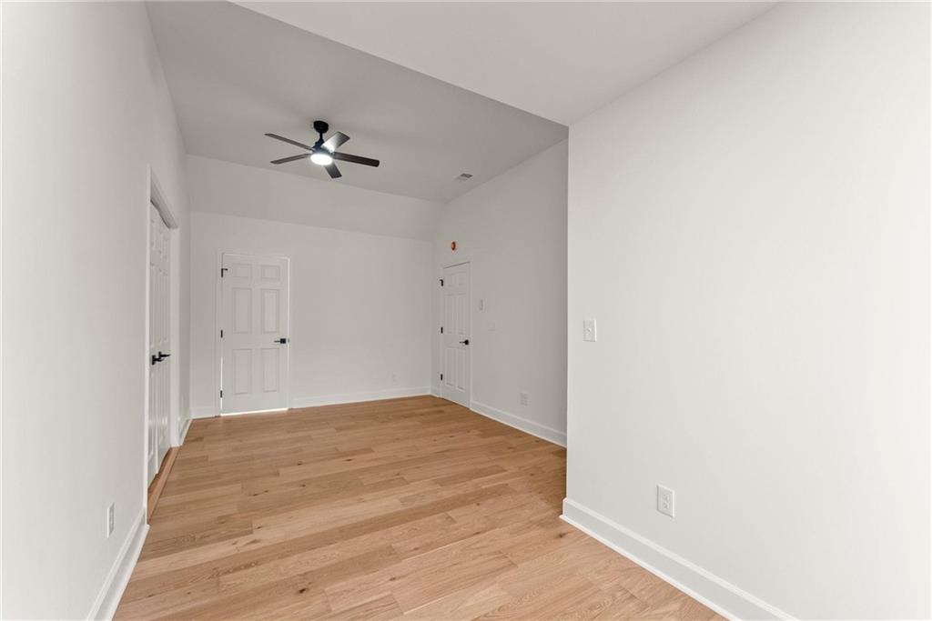 945 Hunter Road Jefferson, GA 30549 - Photo 36 of 62