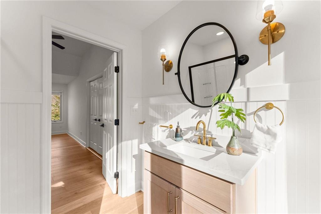 945 Hunter Road Jefferson, GA 30549 - Photo 38 of 62