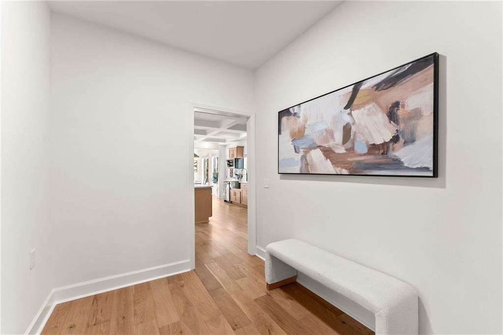 945 Hunter Road Jefferson, GA 30549 - Photo 40 of 62