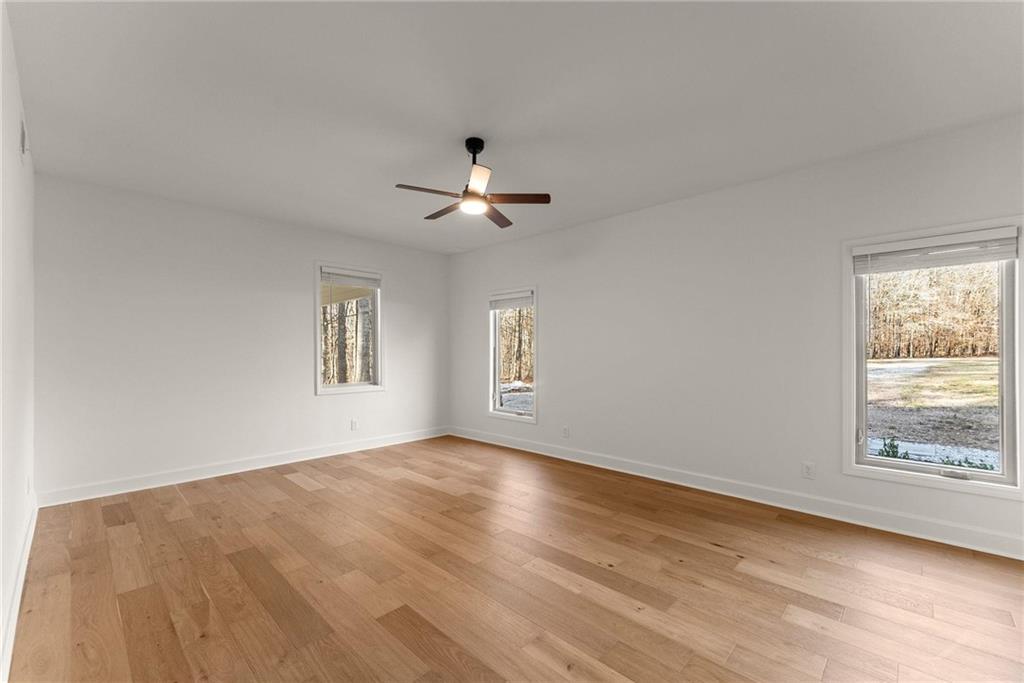 945 Hunter Road Jefferson, GA 30549 - Photo 41 of 62