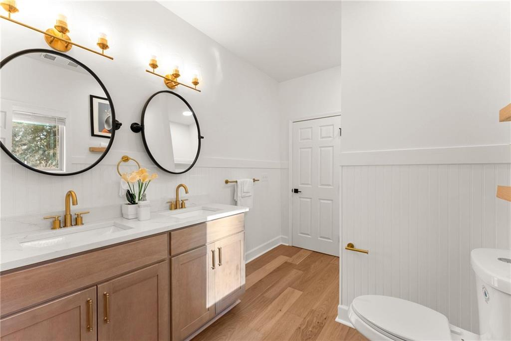 945 Hunter Road Jefferson, GA 30549 - Photo 43 of 62