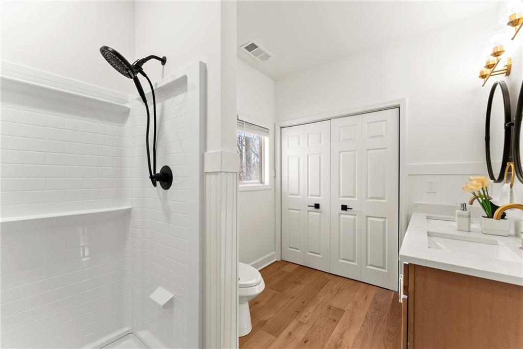 945 Hunter Road Jefferson, GA 30549 - Photo 44 of 62