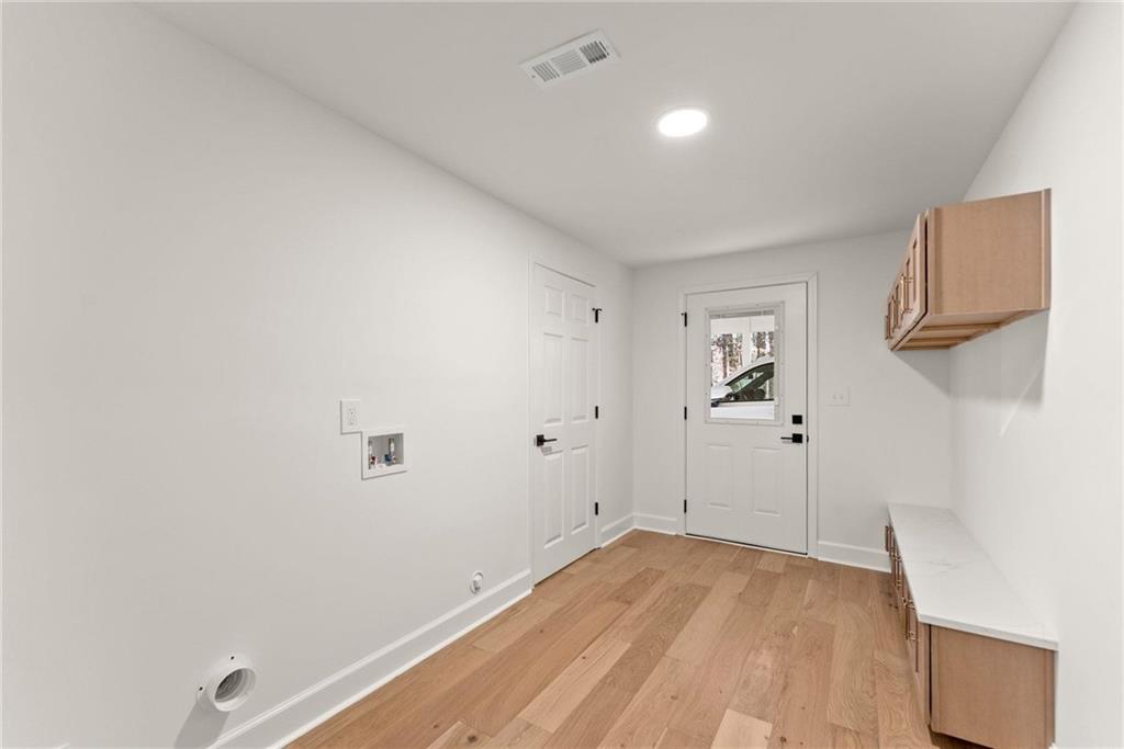 945 Hunter Road Jefferson, GA 30549 - Photo 45 of 62