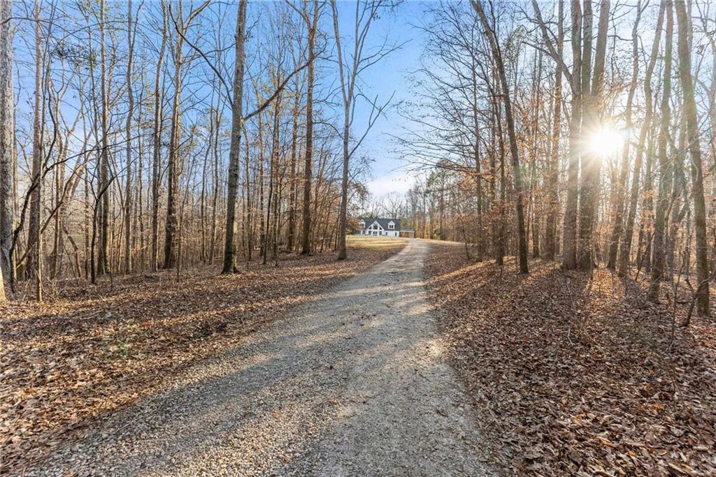 945 Hunter Road Jefferson, GA 30549 - Photo 53 of 62