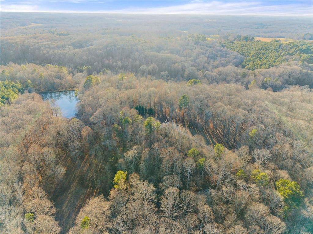 945 Hunter Road Jefferson, GA 30549 - Photo 57 of 62