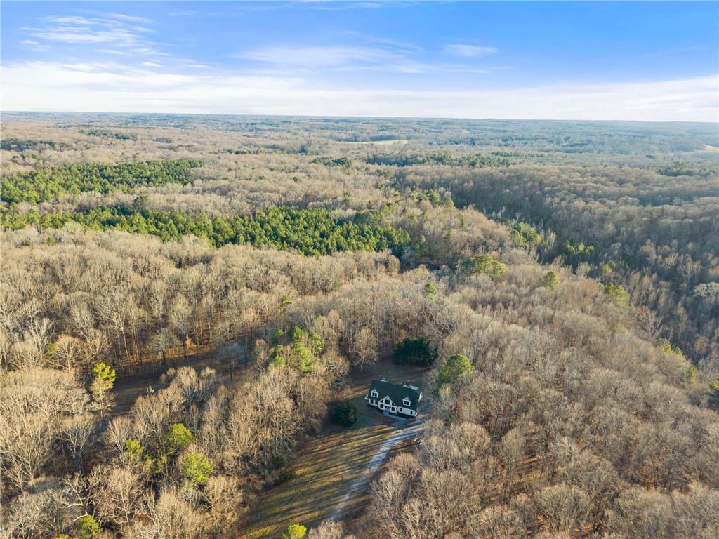 945 Hunter Road Jefferson, GA 30549 - Photo 58 of 62