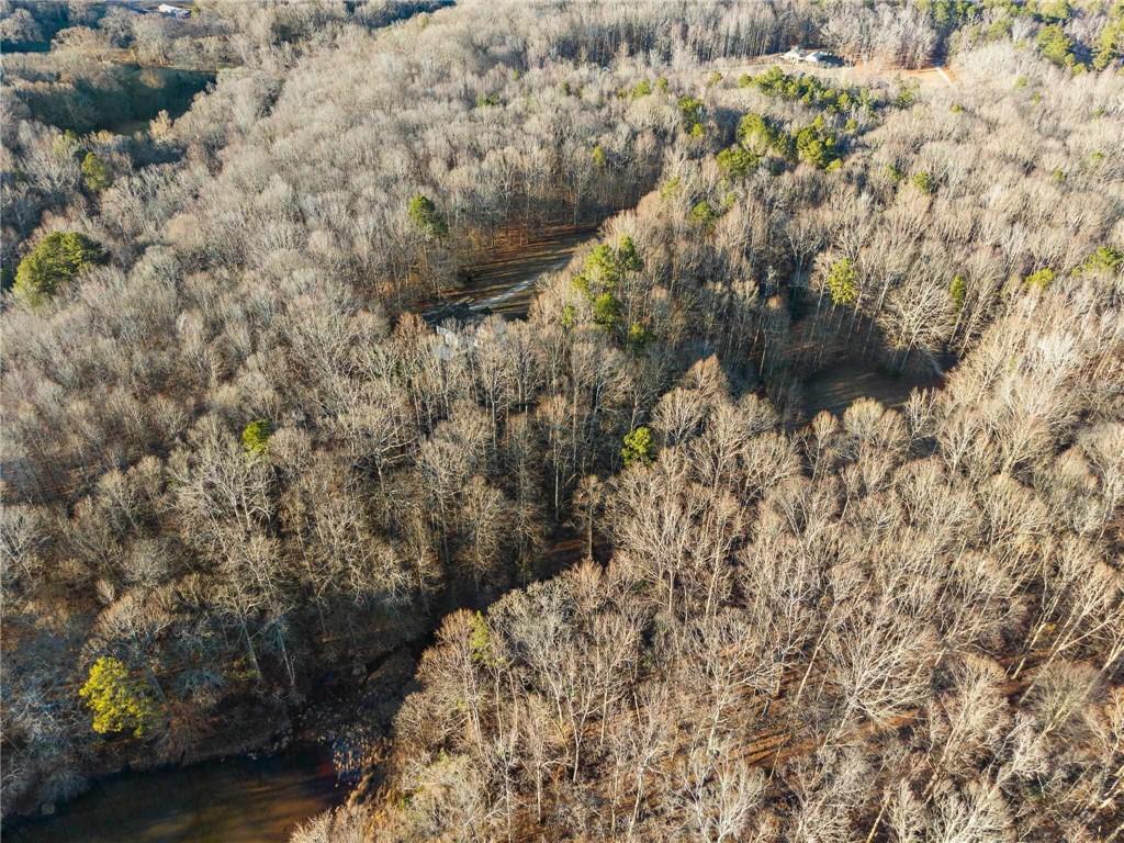 945 Hunter Road Jefferson, GA 30549 - Photo 59 of 62