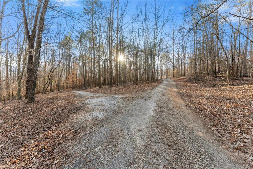 945 Hunter Road Jefferson, GA 30549 - Photo 60 of 62