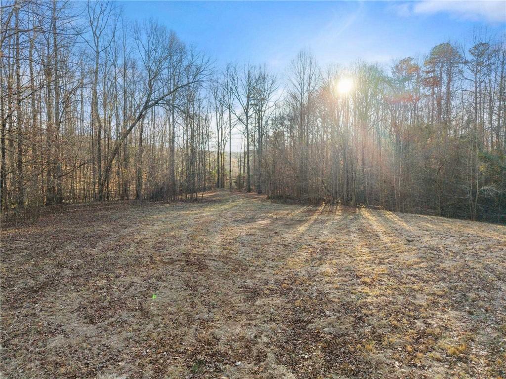 945 Hunter Road Jefferson, GA 30549 - Photo 61 of 62