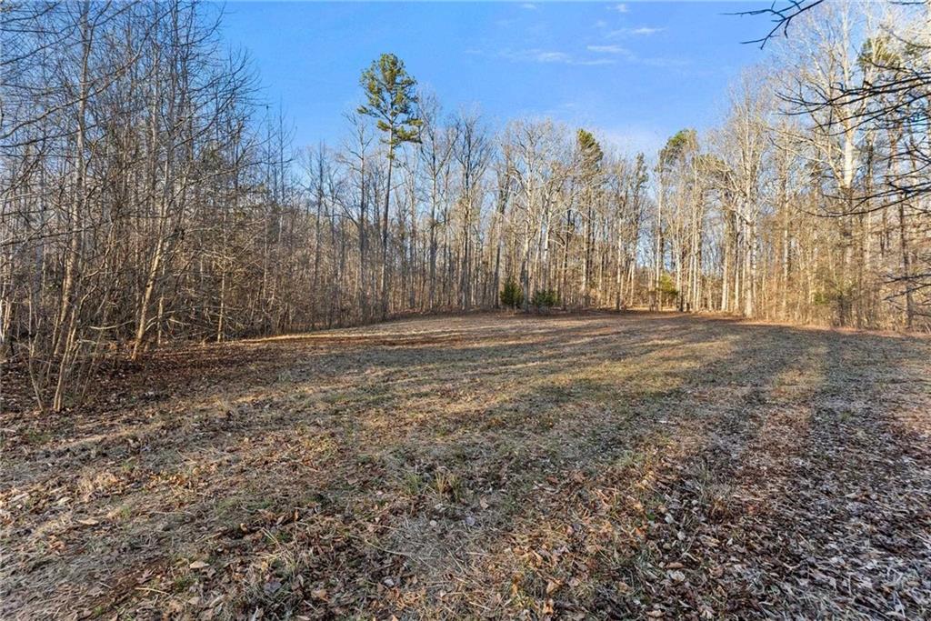 945 Hunter Road Jefferson, GA 30549 - Photo 62 of 62