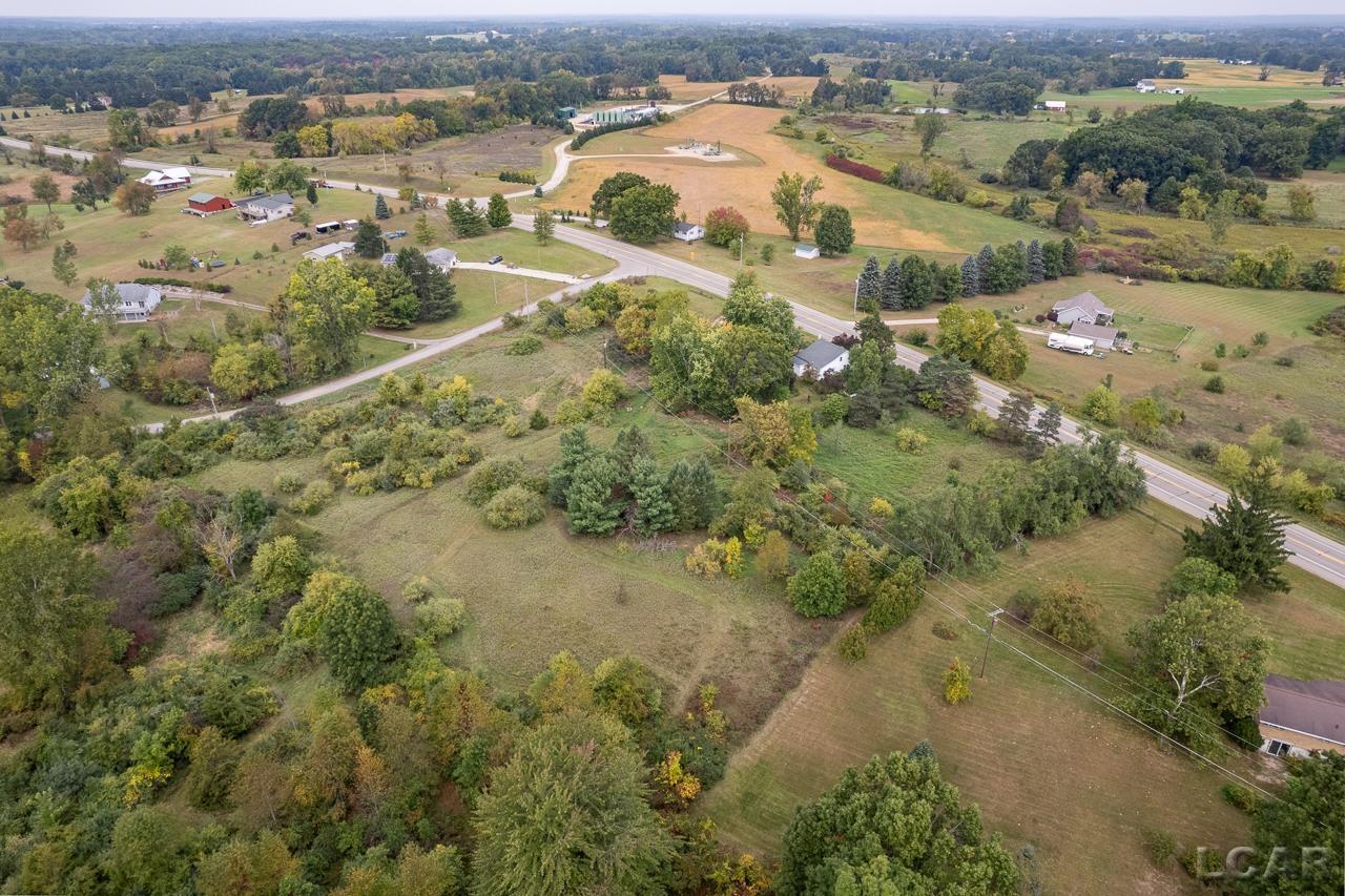 Wamplers Lake Road Brooklyn, MI 49230 - Photo 15 of 15 Gallery Image 15
