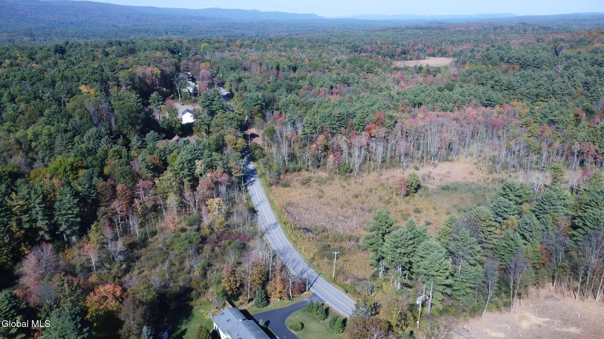 77 A Sand Hill Road Greenfield, NY 12833 - Photo 3 of 8 1