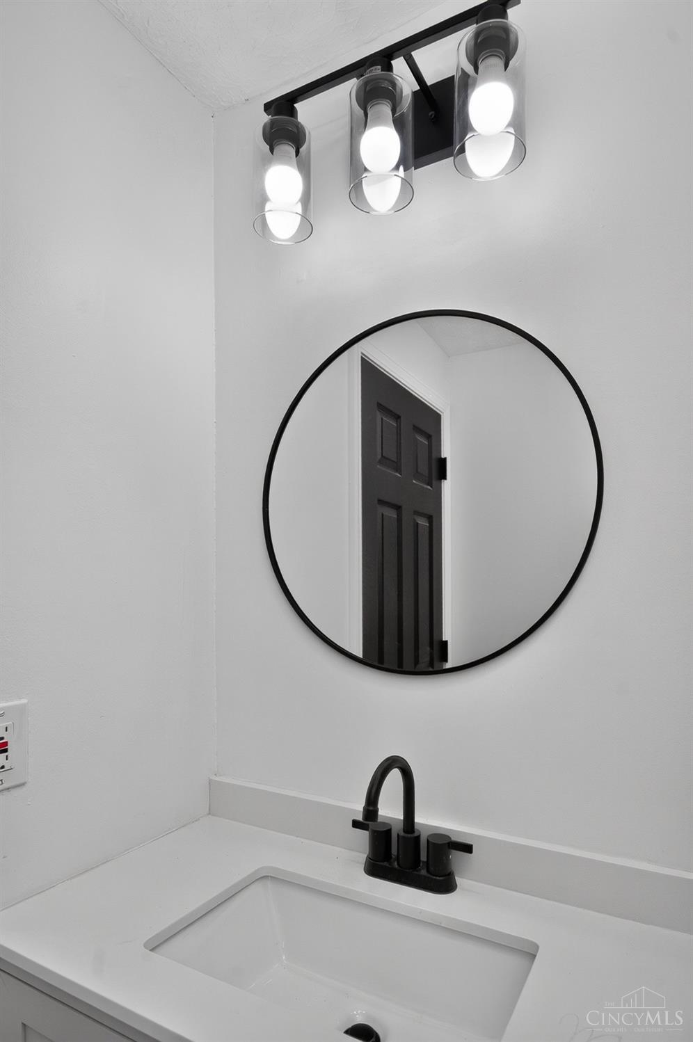2650 Houston Road Cincinnati, OH 45231 - Photo 23 of 57 Gallery Image 23