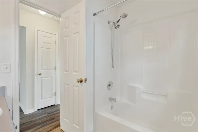 $325,000 | 188 Berwick Lakes Boulevard, Pooler, GA 31322