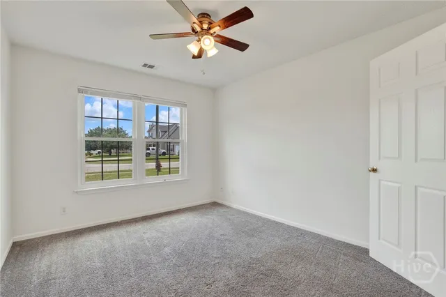 $325,000 | 188 Berwick Lakes Boulevard, Pooler, GA 31322