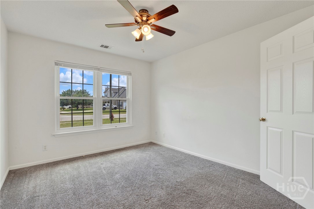 188 Berwick Lakes Boulevard Pooler, GA 31322 - Photo 12 of 38