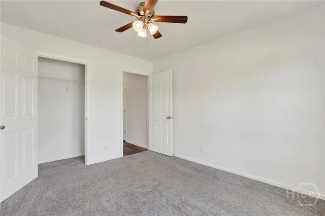 $325,000 | 188 Berwick Lakes Boulevard, Pooler, GA 31322