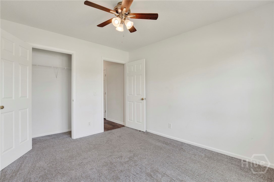 188 Berwick Lakes Boulevard Pooler, GA 31322 - Photo 13 of 38