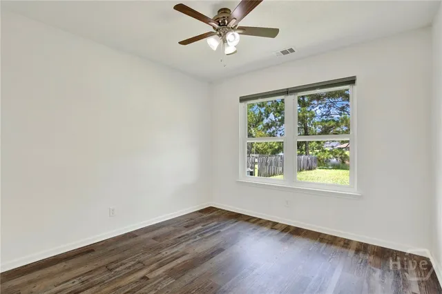 $325,000 | 188 Berwick Lakes Boulevard, Pooler, GA 31322