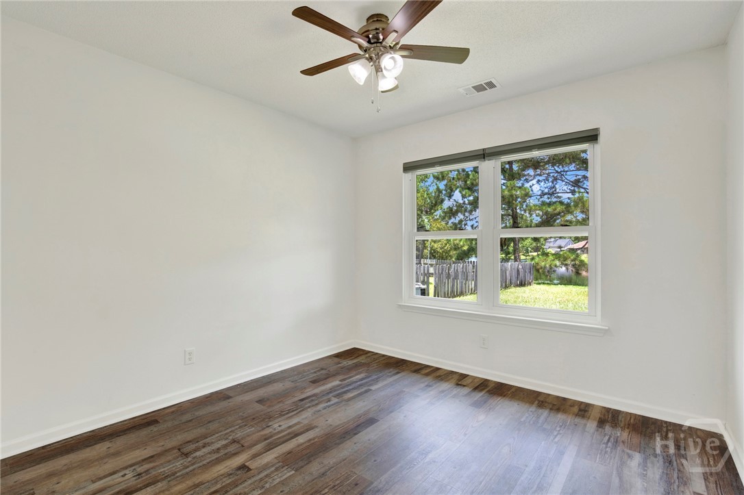 188 Berwick Lakes Boulevard Pooler, GA 31322 - Photo 14 of 38