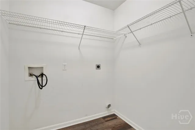 $325,000 | 188 Berwick Lakes Boulevard, Pooler, GA 31322