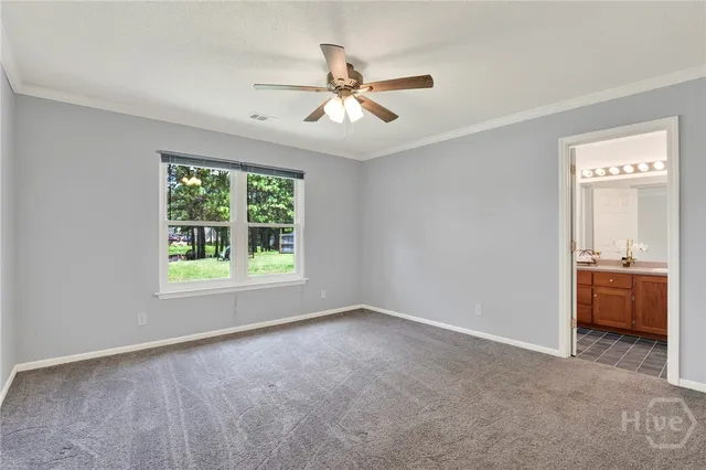 $325,000 | 188 Berwick Lakes Boulevard, Pooler, GA 31322