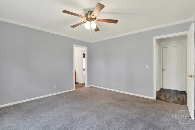 $325,000 | 188 Berwick Lakes Boulevard, Pooler, GA 31322