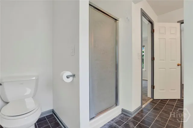 $325,000 | 188 Berwick Lakes Boulevard, Pooler, GA 31322