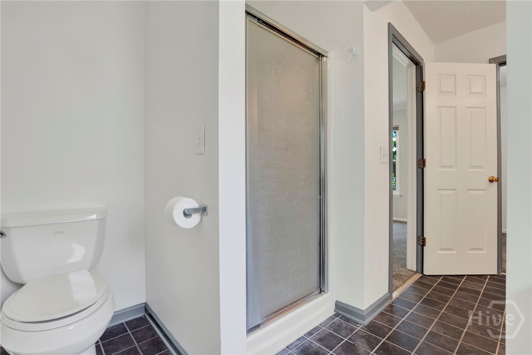 188 Berwick Lakes Boulevard Pooler, GA 31322 - Photo 20 of 38