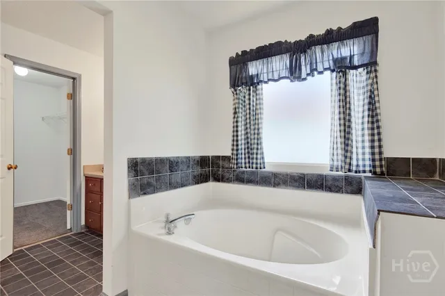 $325,000 | 188 Berwick Lakes Boulevard, Pooler, GA 31322