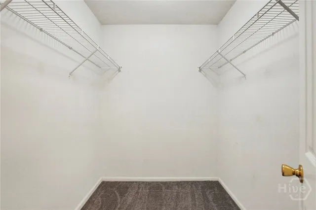 $325,000 | 188 Berwick Lakes Boulevard, Pooler, GA 31322