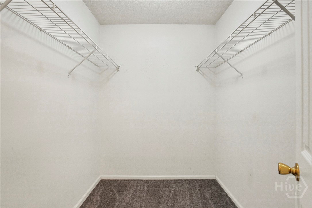 188 Berwick Lakes Boulevard Pooler, GA 31322 - Photo 22 of 38