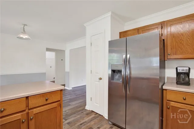 $325,000 | 188 Berwick Lakes Boulevard, Pooler, GA 31322