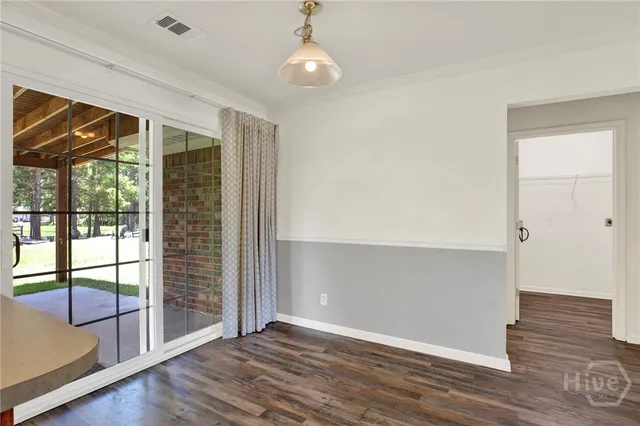 $325,000 | 188 Berwick Lakes Boulevard, Pooler, GA 31322