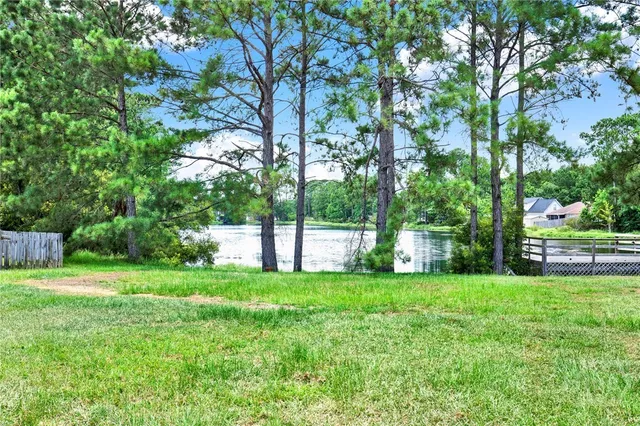 $325,000 | 188 Berwick Lakes Boulevard, Pooler, GA 31322