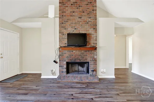 $325,000 | 188 Berwick Lakes Boulevard, Pooler, GA 31322