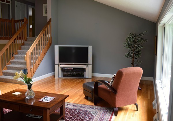 21 Joseph Road Northborough, MA 01532 - Photo 14 of 29 Gallery Image 14