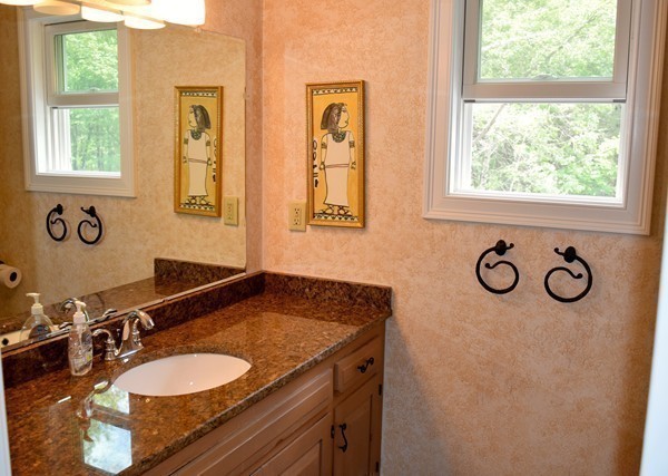 21 Joseph Road Northborough, MA 01532 - Photo 17 of 29 Gallery Image 17
