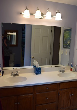 21 Joseph Road Northborough, MA 01532 - Photo 23 of 29 Gallery Image 23