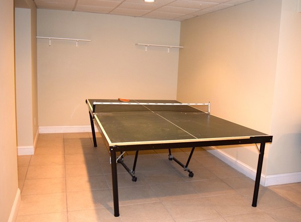 21 Joseph Road Northborough, MA 01532 - Photo 25 of 29 Gallery Image 25
