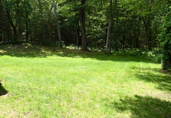 21 Joseph Road Northborough, MA 01532 - Photo 3 of 29 Gallery Image 3