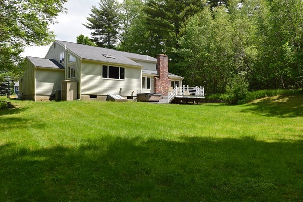 21 Joseph Road Northborough, MA 01532 - Photo 4 of 29 Gallery Image 4